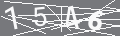 capsa